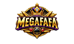 LOGO lolslot